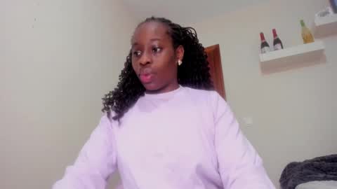  Sara      online show from February 11, 10:25 am