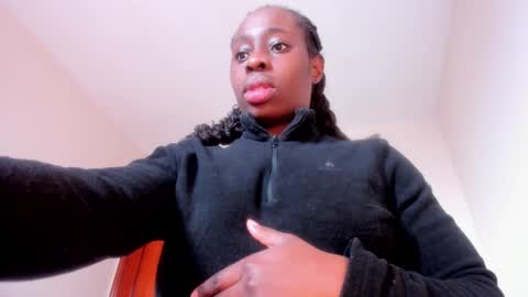  Sara      online show from February 19, 9:06 am