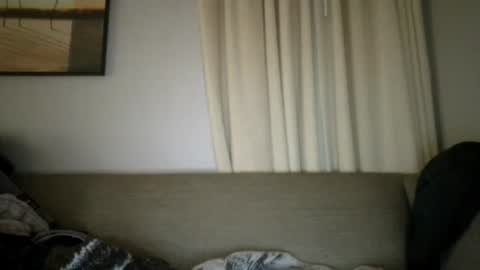 aaliyahsinsation online show from July 30, 5:14 pm