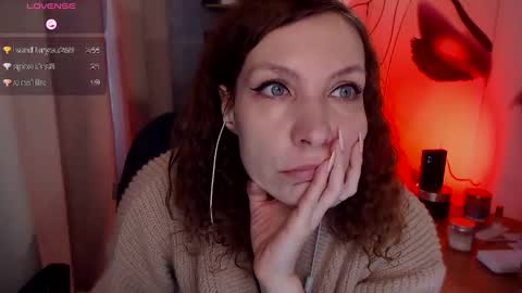 Katie online show from February 10, 7:04 am