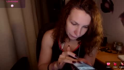 Katie online show from January 4, 2:35 pm