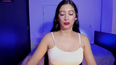 andrea online show from June 27, 5:41 am