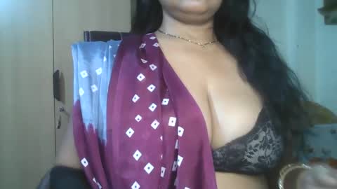 aaradhya_sexy_88 online show from January 15, 9:35 am