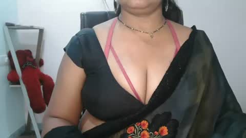 aaradhya_sexy_88 online show from July 20, 9:12 am