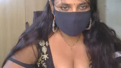 aaradhya_sexy_88 online show from November 10, 9:59 am