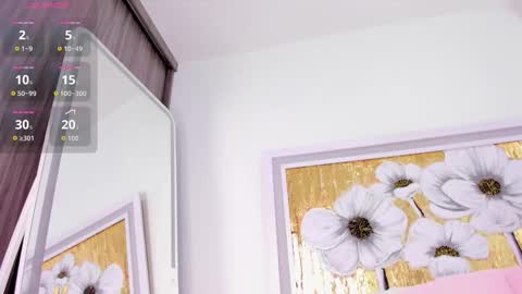 Ary online show from October 30, 7:26 pm