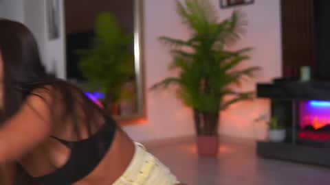 Alexa online show from August 4, 6:08 am