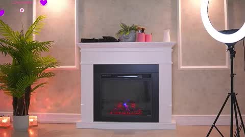 Alexa online show from December 4, 7:43 am