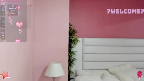 abbey_walker online show from January 27, 2:42 am