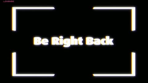 abbey_walker online show from March 17, 11:14 am