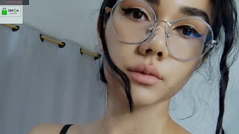 Martina online show from September 12, 7:32 pm