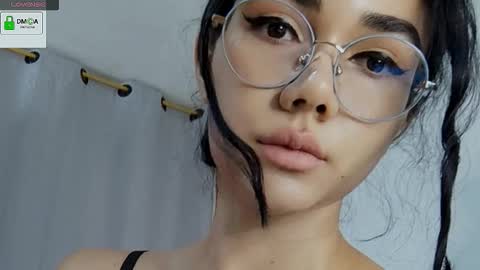 Martina online show from September 14, 12:47 pm