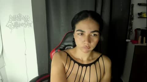 Martina online show from June 15, 1:33 pm