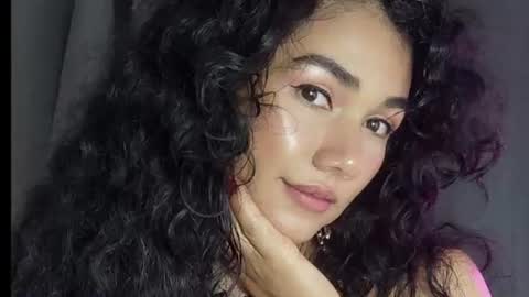 Abbi mooncb online show from June 26, 1:56 pm