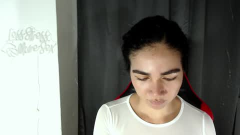 Abbi mooncb online show from June 22, 1:08 pm