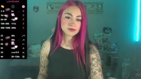 abbie  70OFF online show from July 18, 11:29 pm