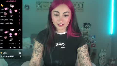 abbie  70OFF online show from June 20, 11:19 pm