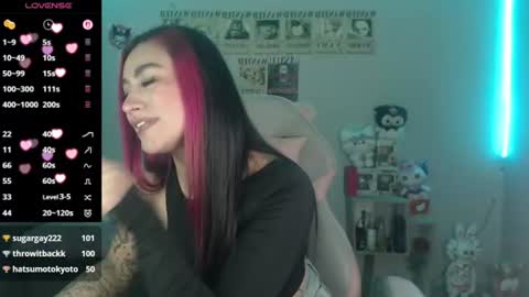 abbie  70OFF online show from June 16, 2:45 am