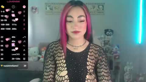 abbie  70OFF online show from June 19, 3:48 pm
