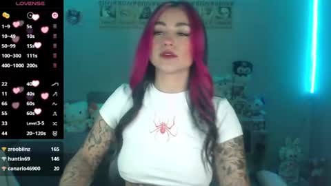abbie  70OFF online show from July 31, 1:39 am
