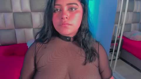 abbiee_collins online show from September 30, 4:40 am