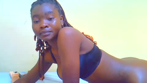 abbiehh online show from July 26, 10:01 am