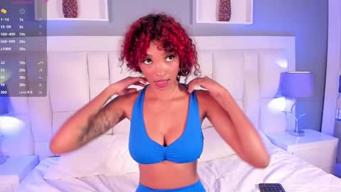 Barbierous abbireyes online show from December 3, 1:43 pm