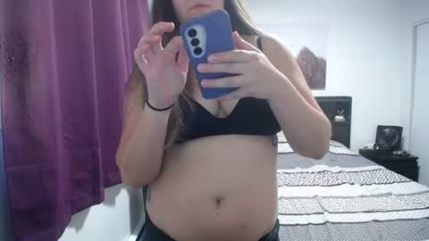 Abbixo online show from June 14, 10:59 am