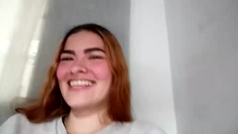 abby__murphy online show from December 1, 10:34 pm