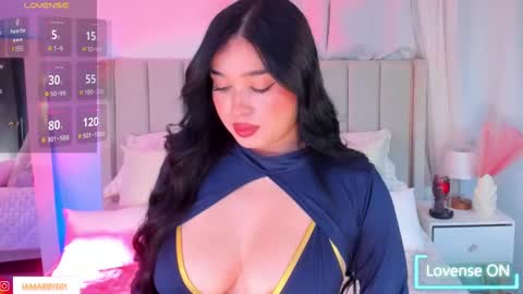 abby_blue01 online show from November 22, 12:46 am