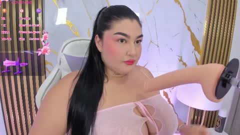 abby online show from July 14, 9:35 am
