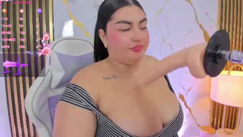 abby online show from July 28, 11:17 am