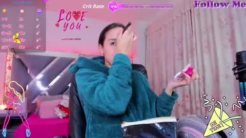 Snapshot of abby_esposiito chatting on September 8, 2:38 pm abby_esposiito online show from September 8, 2:38 pm