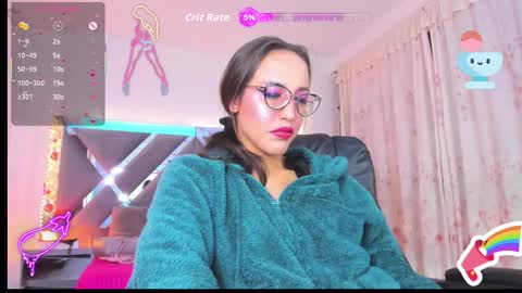 Snapshot of abby_esposiito chatting on October 16, 6:21 pm abby_esposiito online show from October 16, 6:21 pm