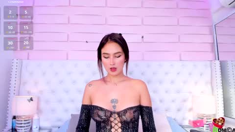 Snapshot of abby_joule chatting on January 24, 2:30 pm Abby online show from January 24, 2:30 pm