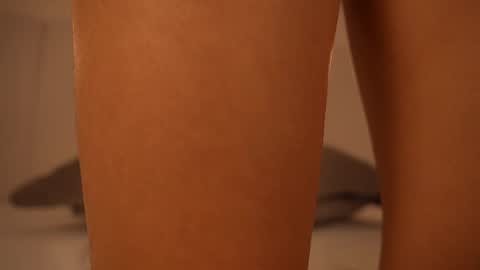 A B B Y online show from October 20, 12:30 pm