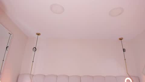 A B B Y online show from February 12, 12:29 pm