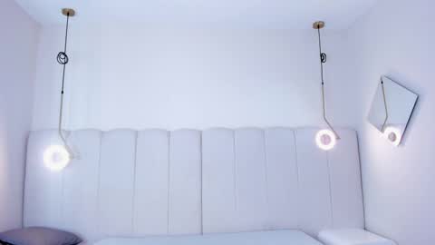 A B B Y online show from September 30, 12:00 pm