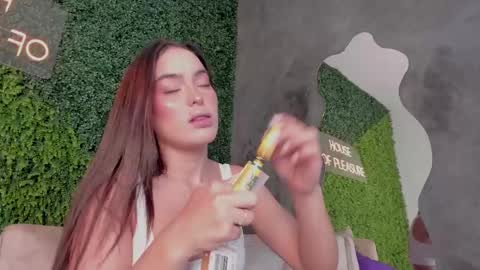 A B B Y online show from February 20, 12:04 pm