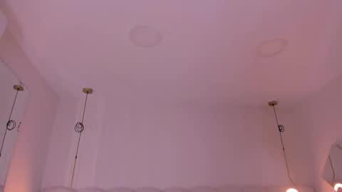 A B B Y online show from February 20, 12:07 pm