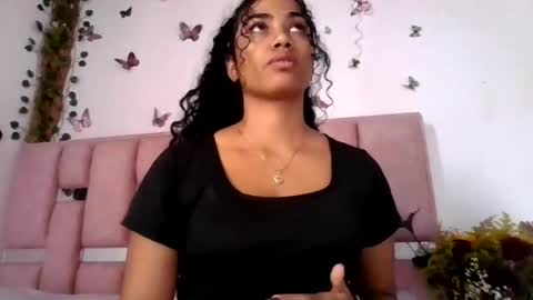 abby_moss_2 online show from July 26, 9:55 pm
