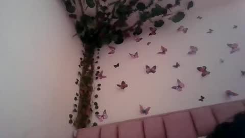 abby_moss_2 online show from June 12, 12:46 pm