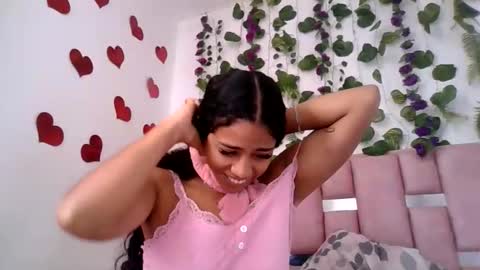 abby_moss_2 online show from May 5, 3:26 pm
