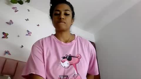 abby_moss_2 online show from June 11, 12:35 pm