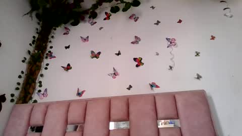 abby_moss_2 online show from July 25, 5:09 pm