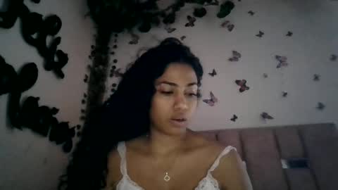 abby_moss_2 online show from July 23, 12:13 pm