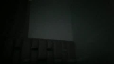 abby_moss_2 online show from December 17, 7:12 am