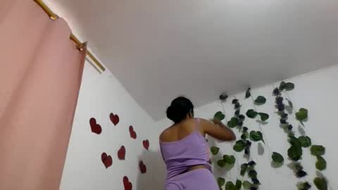 abby_moss_2 online show from June 9, 12:26 pm