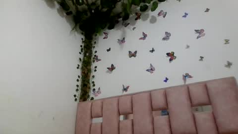abby_moss_2 online show from June 24, 12:48 pm