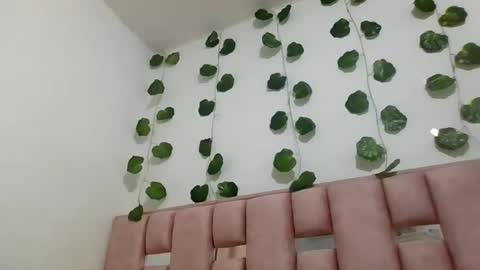 abby_moss_2 online show from February 11, 12:28 pm